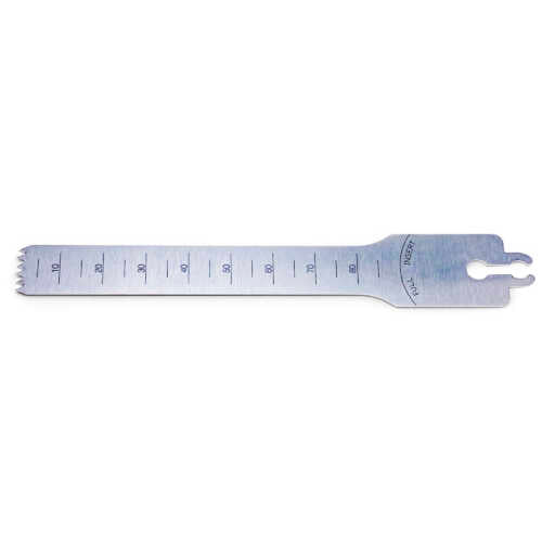Omega Stryker Large Bone Sagittal Blade Equivalents
