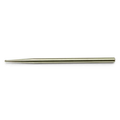Omega Carbide Round Bur Equivalents