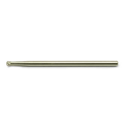 Omega Carbide Round Bur Equivalents