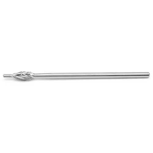 Omega Stainless Steel Swanson Bur Equivalents
