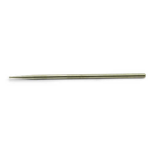Omega Carbide Round Bur Equivalents