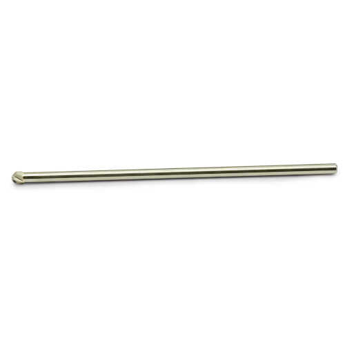 Omega Carbide Round Bur Equivalents