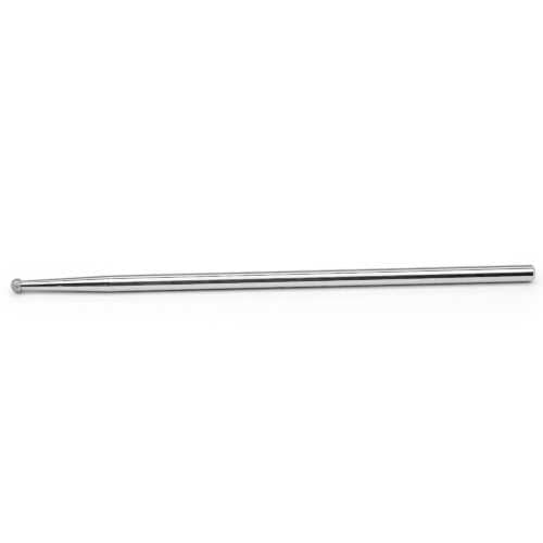 Omega Diamond Round Bur Equivalents