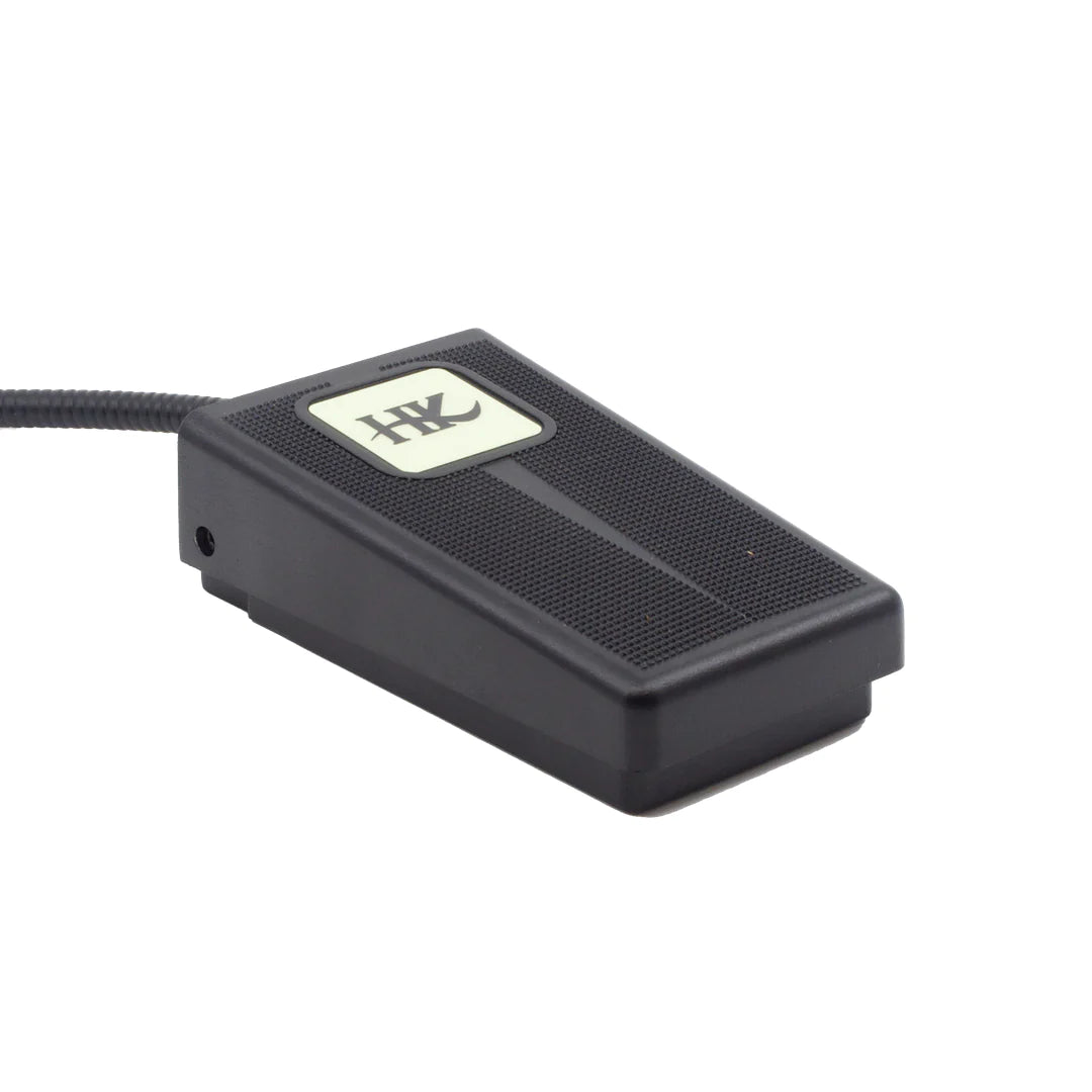 <iframe width="560" height="315" data-src="https://www.youtube.com/embed/7hQAAnvAONQ" title="YouTube video player" frameborder="0" allow="accelerometer; autoplay; clipboard-write; encrypted-media; gyroscope; picture-in-picture; web-share" allowfullscreen></iframe>