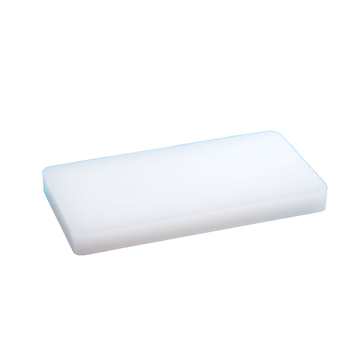 Implantech Opaque Rectangular Carving Block