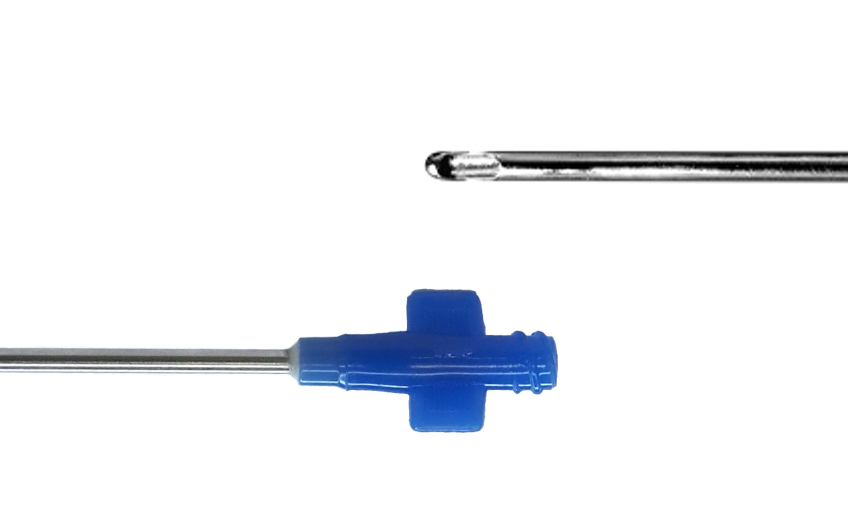 Fat Injecting Cannula - Inex - Box of 10 - Single Use – Precise Medical ...