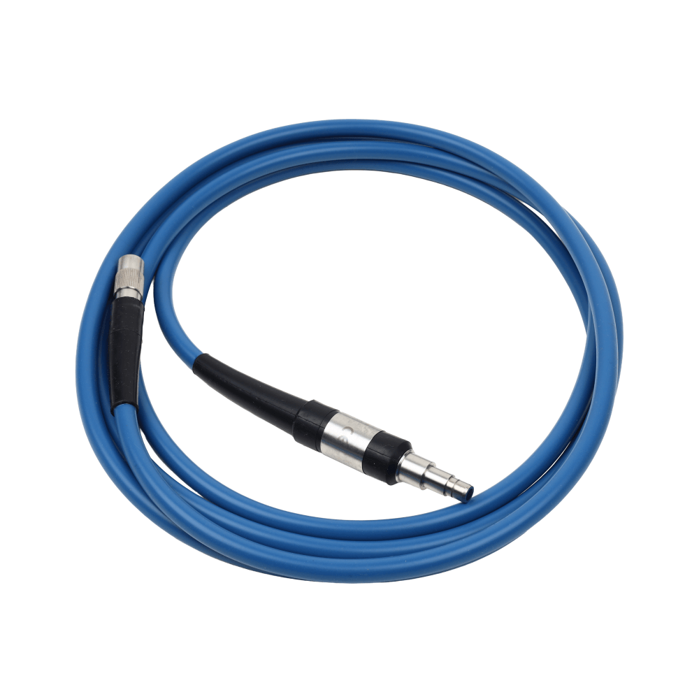 Marina Medical Fiber Optic Cable