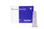 Microtec Injector Needle By Imatec Medical - Boxes of 10
