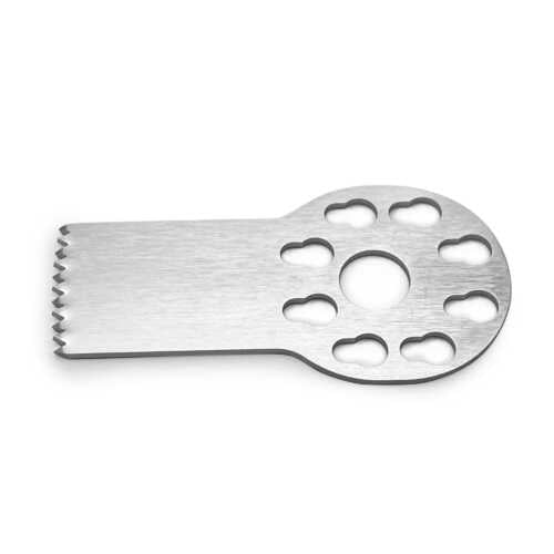 Omega 3M Sagittal Blade Equivalents