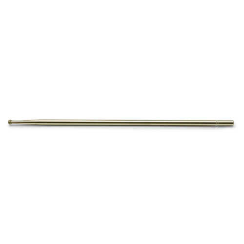 Omega Diamond Round Bur Equivalents