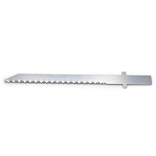 Omega Stryker Reciprocating Blade Equivalents