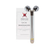 3D Skin Massager