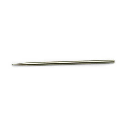 Omega Stainless Steel Round Bur Equivalents