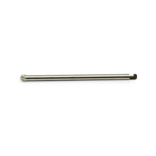 Omega Carbide Round Bur Equivalents