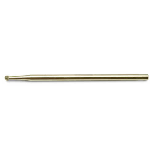 Omega Carbide Round Bur Equivalents