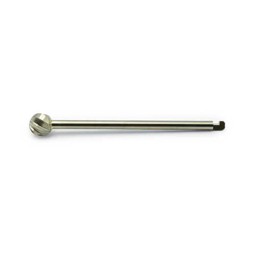 Omega Carbide Round Bur Equivalents