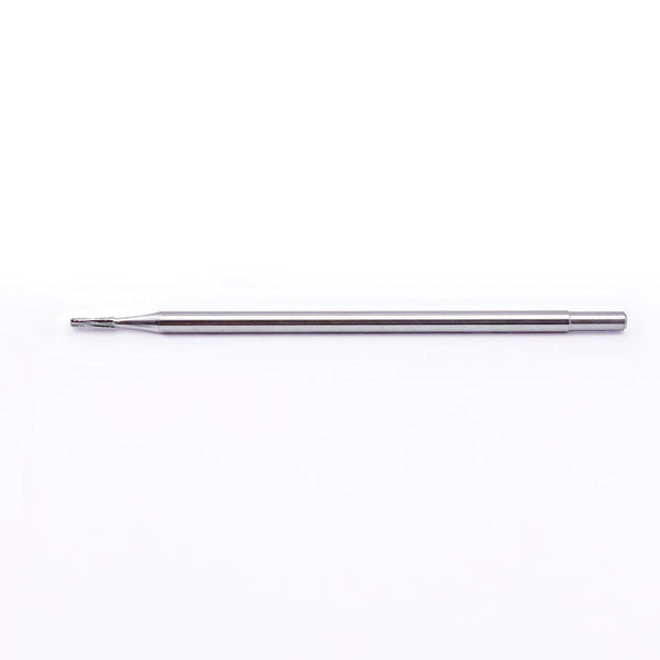 Omega Carbide Side Cutting Bur Equivalents