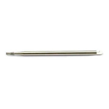Omega Carbide Side Cutting Bur Equivalents – Precise Medical Supplies
