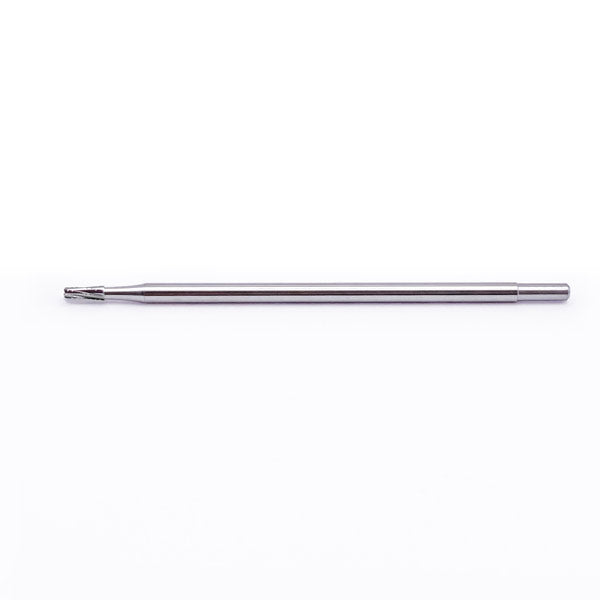 Omega Carbide Side Cutting Bur Equivalents