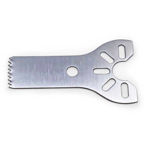 Omega Stryker Small Bone Sagittal Blade Equivalents