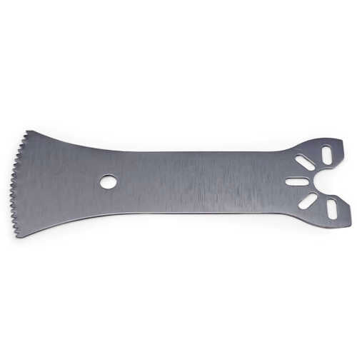 Omega Stryker Small Bone Sagittal Blade Equivalents