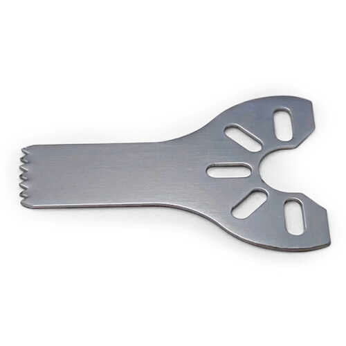 Omega Stryker Small Bone Sagittal Blade Equivalents