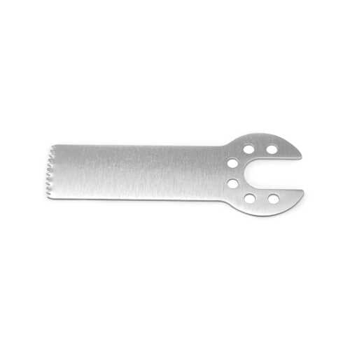 Omega Synthes Oscillating Blade Equivalents