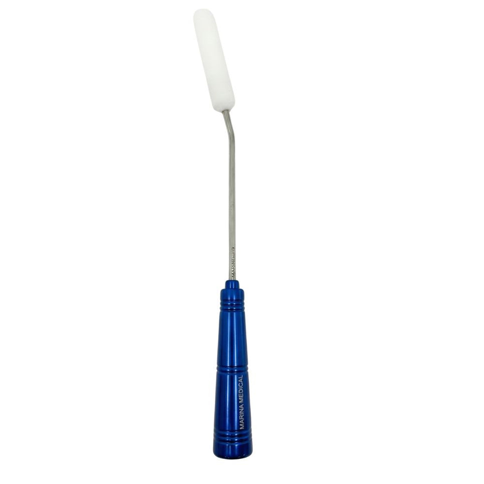 Marina Medical Vaginal Probe – Precise Medical Supplies