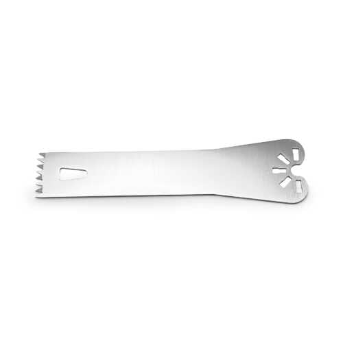 Omega Conmed Large Bone Sagittal/Oscillating Blade Equivalents