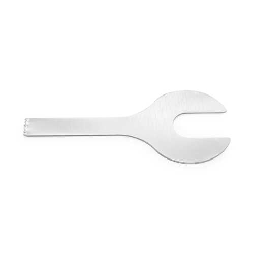 Omega Conmed Small Bone Sagittal/Oscillating Blade Equivalents