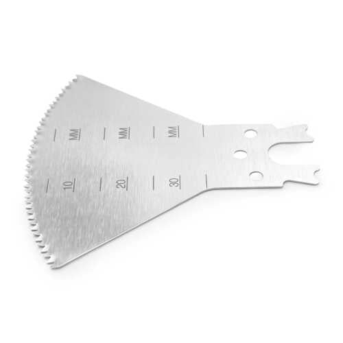 Omega Conmed Oscillating/Reciprocating Sternum Blade Equivalents