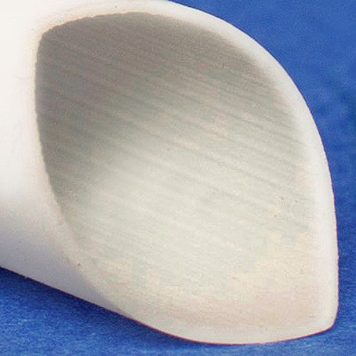 Bentec Silicone Penrose Drains