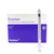Exactec 1ml Low Dead Space Luer Lock Syringes By Imatec Medical - Box of 100