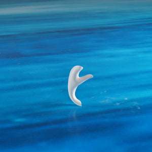 Implantech ePTFE Auricular Implants