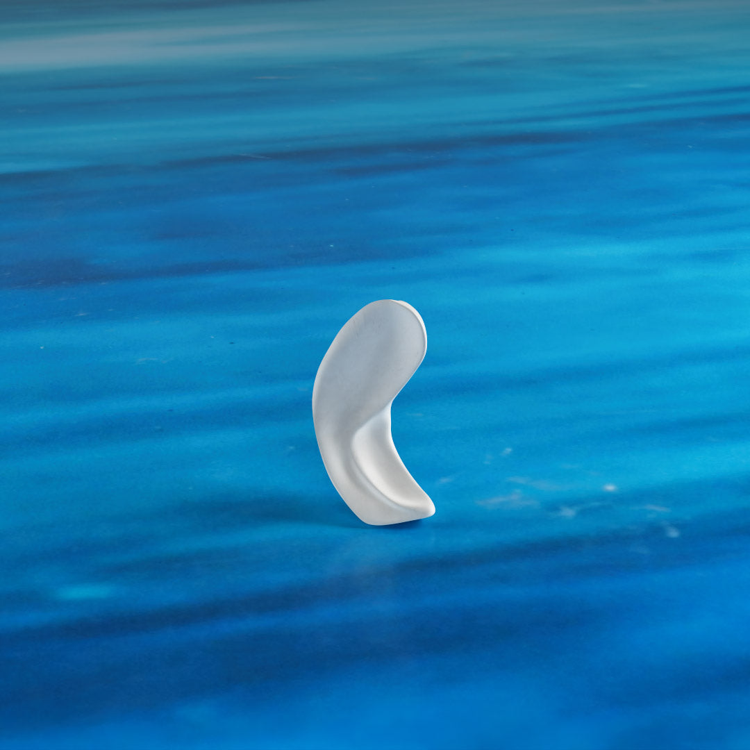 Implantech ePTFE Auricular Implants