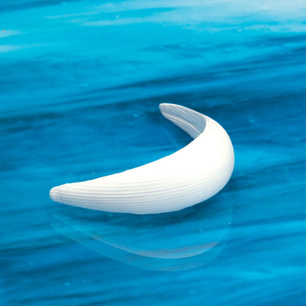 Implantech ePTFE Extended Chin Implant