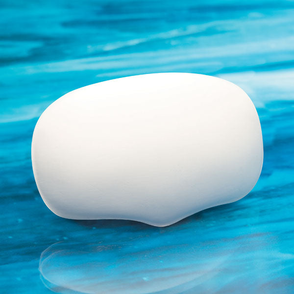 Implantech ePTFE Forehead Implant