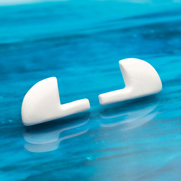 Implantech ePTFE Paranasal Implant