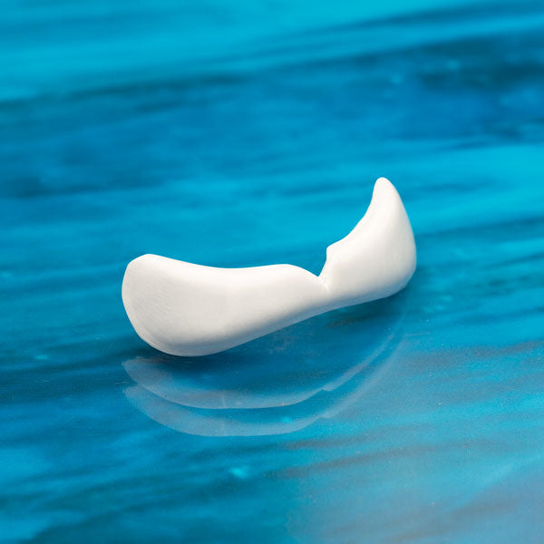 Implantech ePTFE Premaxillary Implant