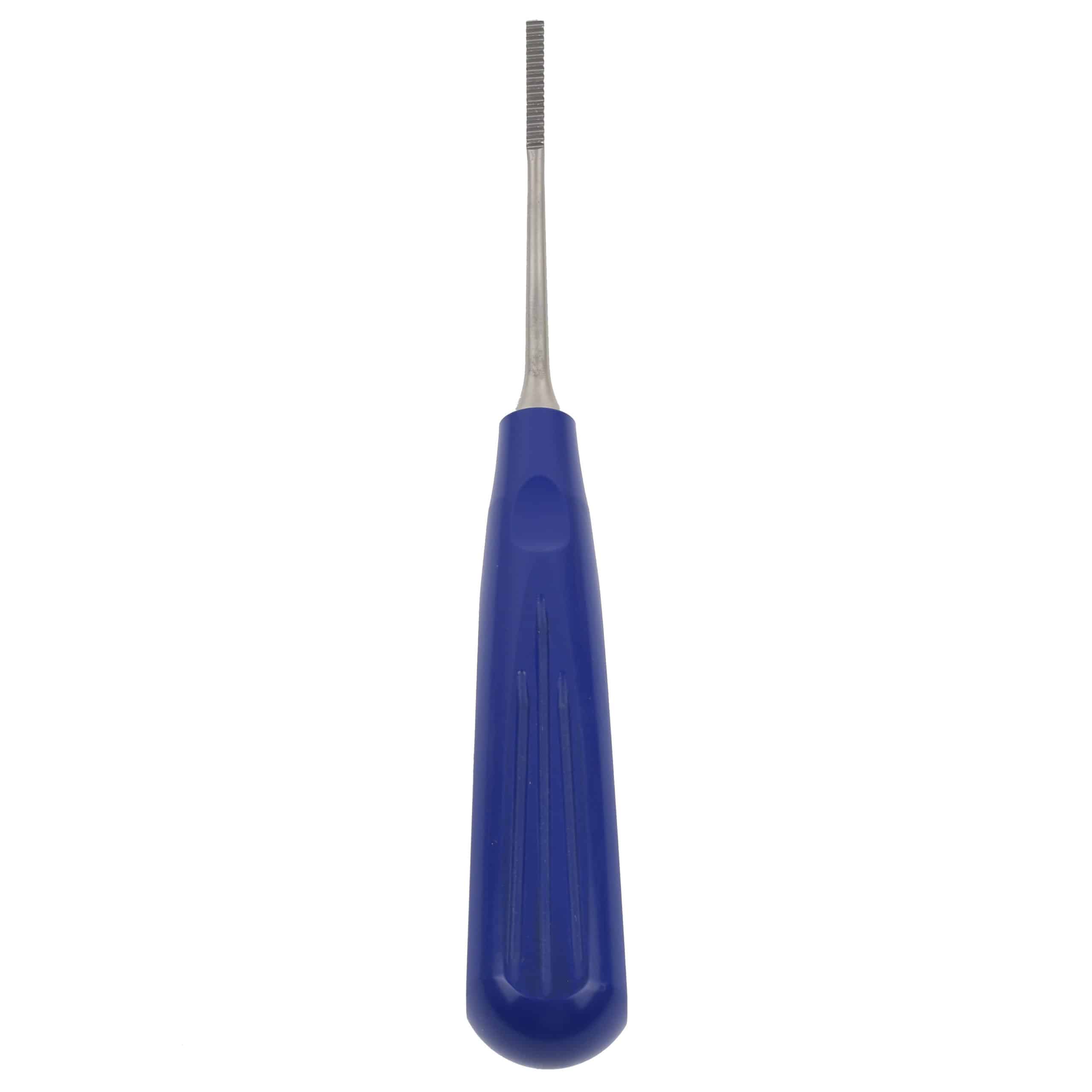 Marina Medical Preservation Rhinoplasty: Rasp – Precise Medical Supplies