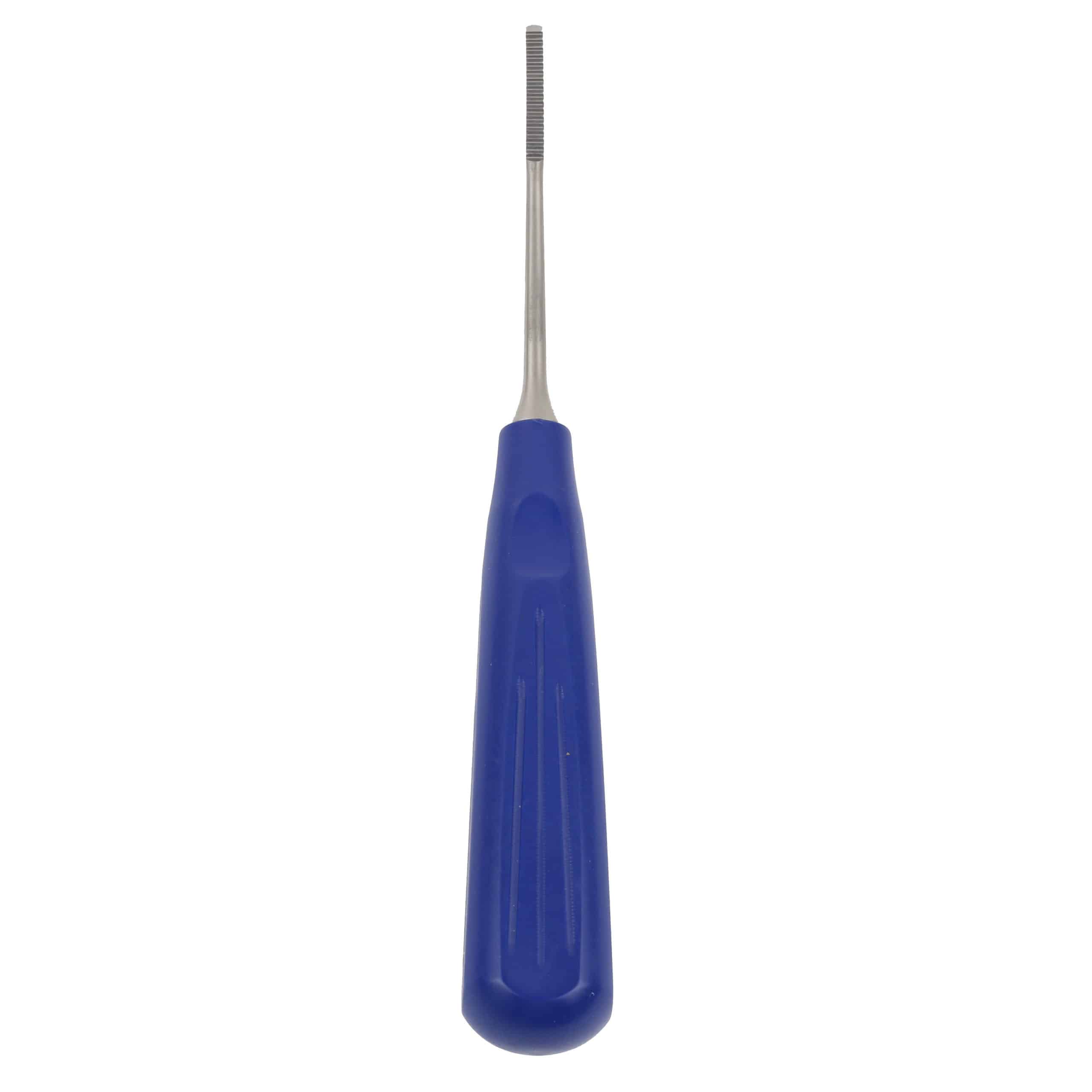 Marina Medical Preservation Rhinoplasty: Rasp