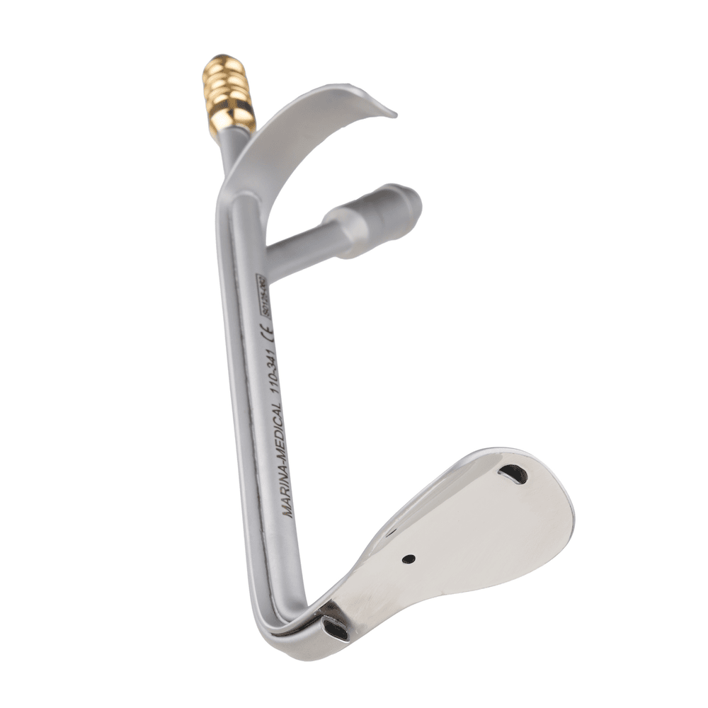 Marina Medical Talei Necklift Retractor