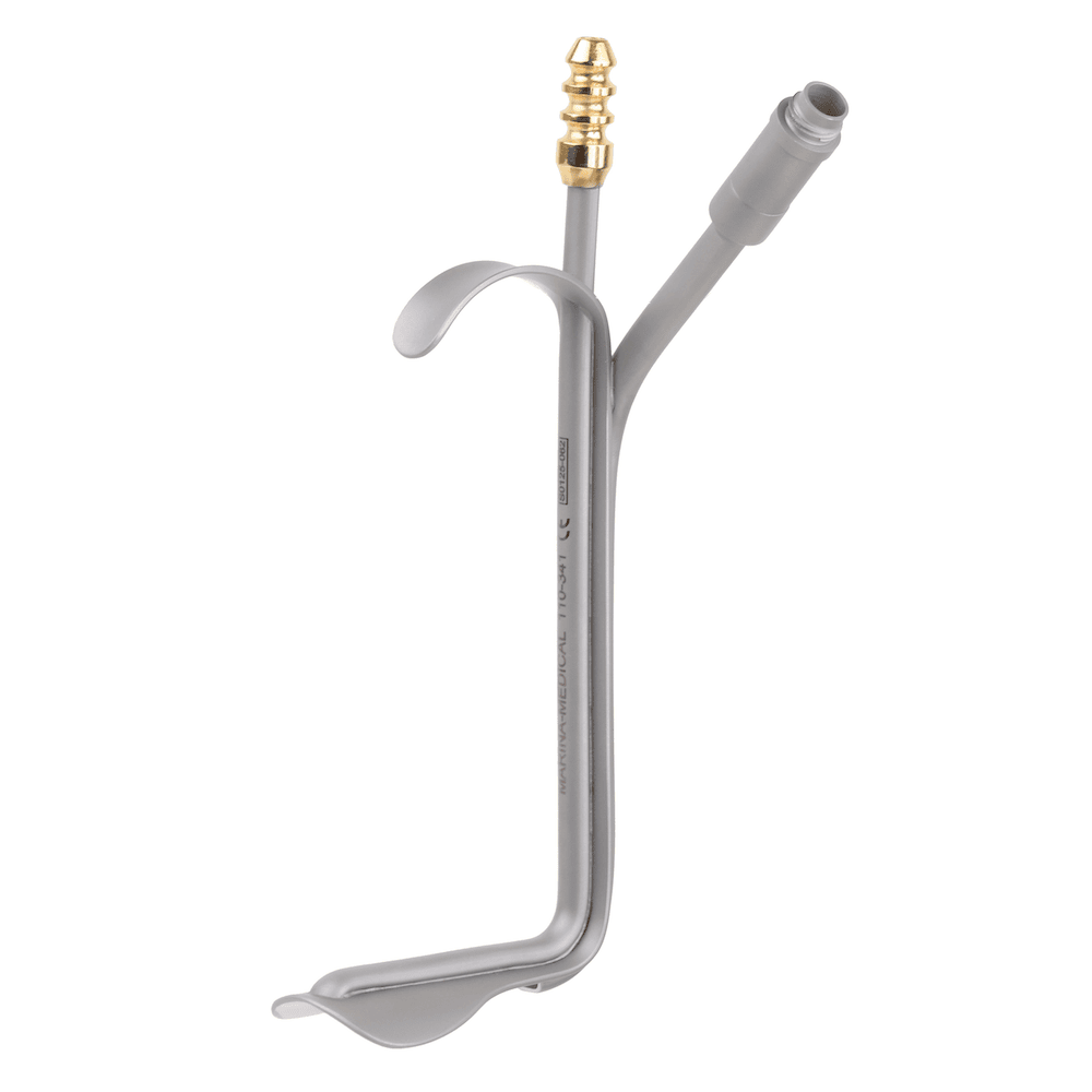 Marina Medical Talei Necklift Retractor