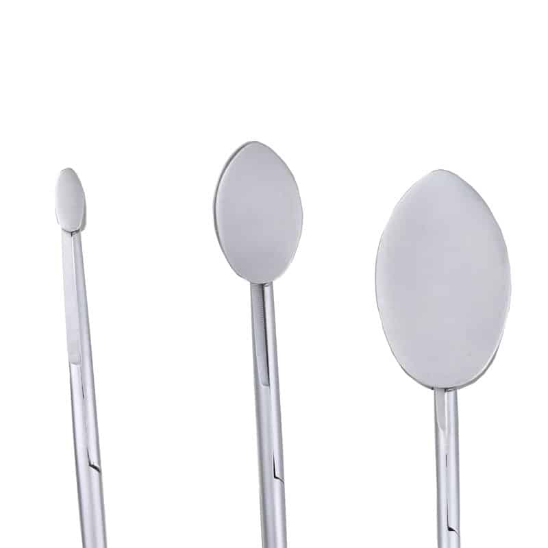 Marina Medical Trepsat Elevator Scissors