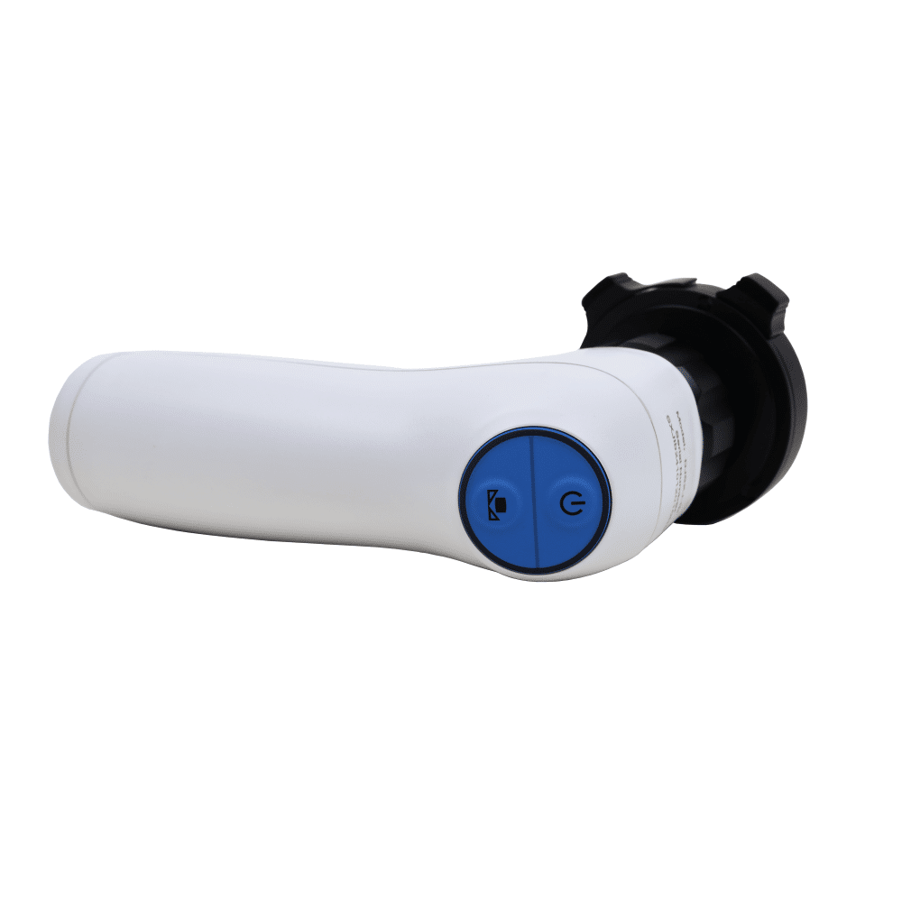 Marina Medical Wireless Endoscopic Camera System with WiFi, 1080p, Endovision App