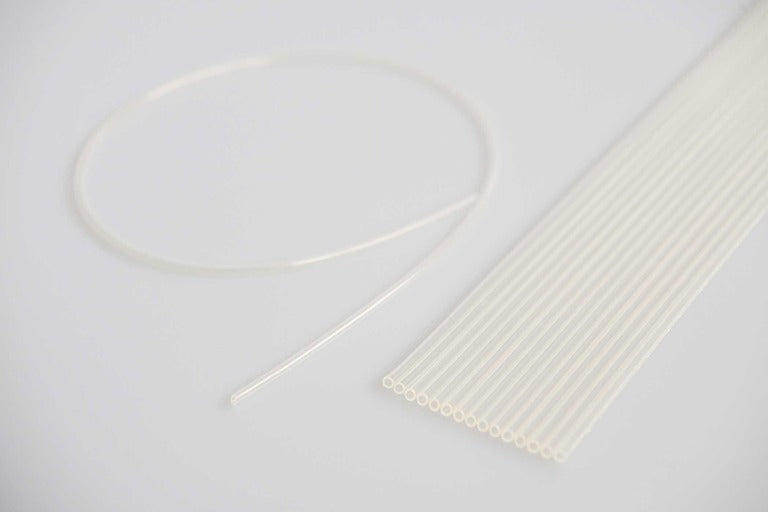Medasil Silicone Drains (Multitubular & Ribbon)