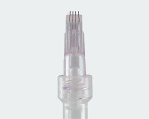 Microtec Injector Needle By Imatec Medical - Boxes of 10