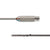 All Round Fat Transfer Cannula by Precise Medical Supplies