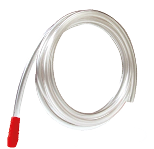 Moeller Medical Fat Tubing For Liposat Pro Plus
