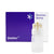 Nanotec Stamp - A Multi Injector Needle By Imatec Medical
